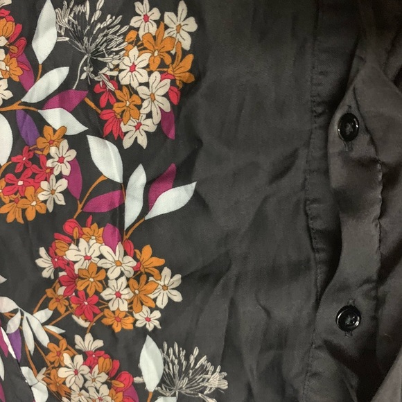 Massimo dutti dress - Picture 6 of 10